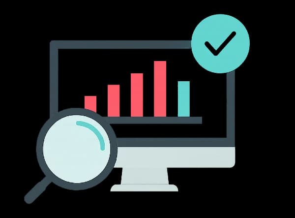 Semantic & Entity Analysis